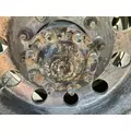 Previous Part Detail 2